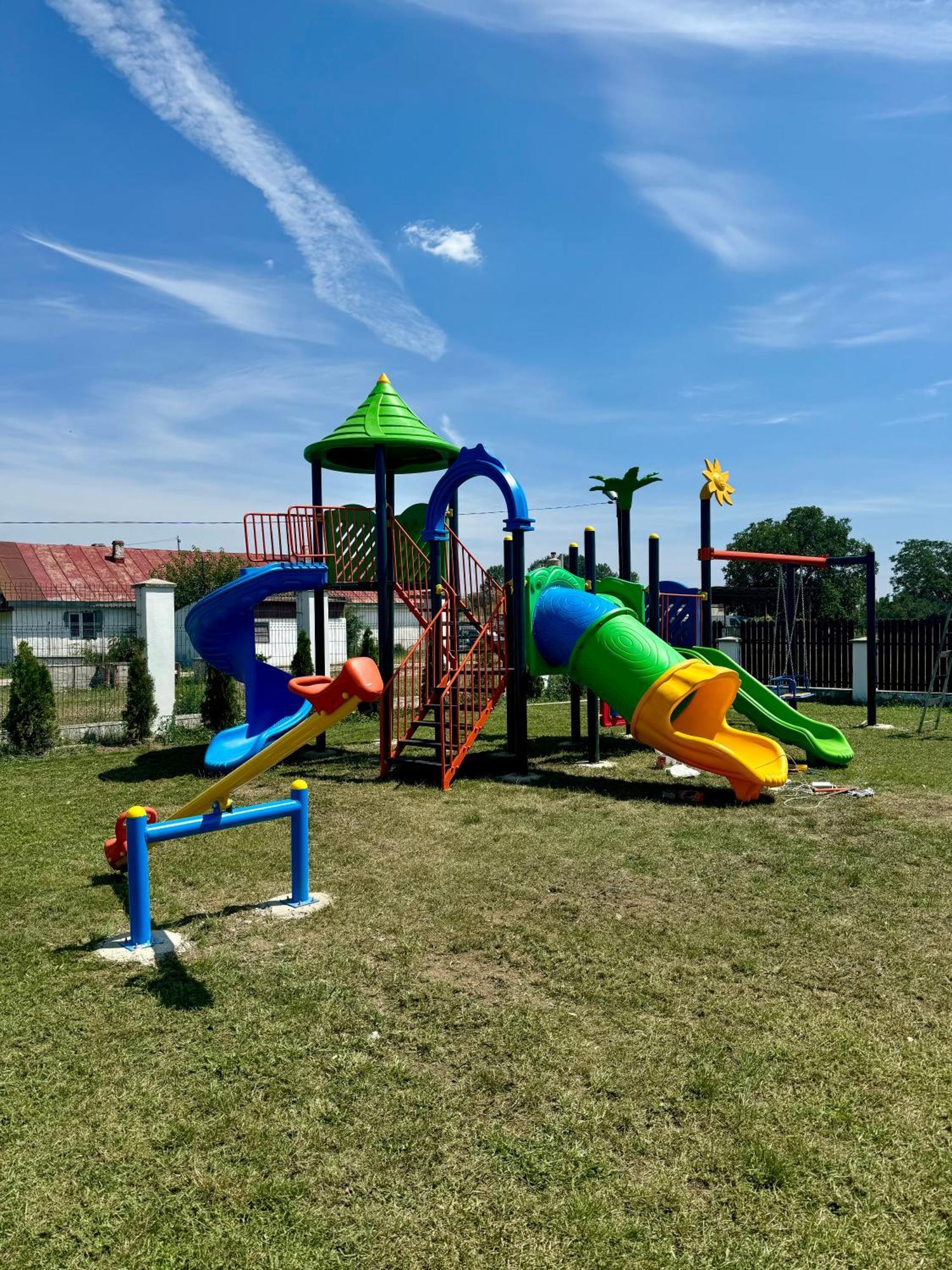Pensiunea Ana Piatra Neamt Bagian luar foto